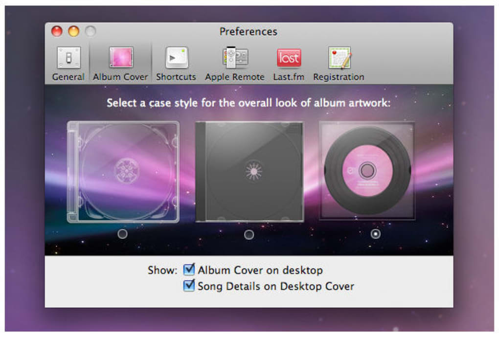 citrix receiver 10.11.5 for mac download